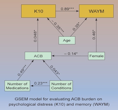 Pharmacy GSEM